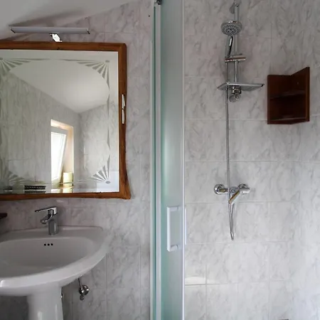Villa Arsini - Kuca Za Odmor Sa Hidromasaznom Kadom Poreč