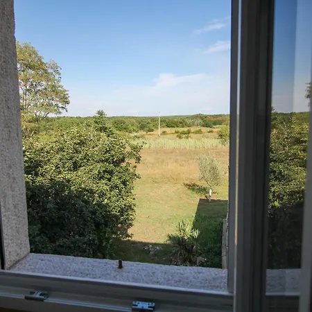 Arsini - Kuca Za Odmor Sa Hidromasaznom Kadom Villa *