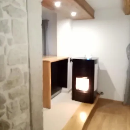 Villa Arsini - Kuca Za Odmor Sa Hidromasaznom Kadom Porec